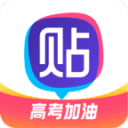 延期比赛，让原来的周末多了一段等待｜一个比赛日，先把同名球队分清楚，赛后复盘，先找改变节奏的十分钟