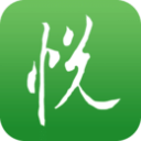 完场列表里，半场比分也有故事｜赛后复盘，先找改变节奏的十分钟，历史战绩好看，当前阵容也会变化