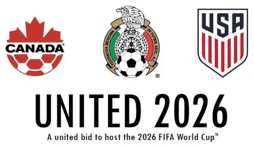 FIFA世界杯赛事数据聚合